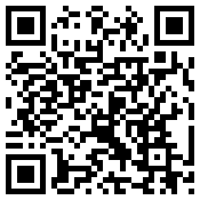 qrcode für Siemens 3NE5336-0MK06 (3NE53360MK06)