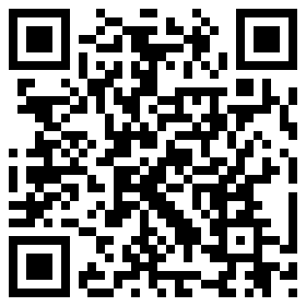 qrcode für Siemens 3NE4333-3 (3NE43333)