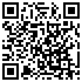 qrcode für Siemens 3NE4334-3 (3NE43343)