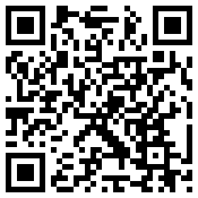 qrcode für Siemens 3NE4335-3 (3NE43353)