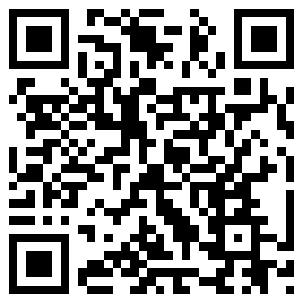 qrcode für Siemens 3NE7637-1U (3NE76371U)