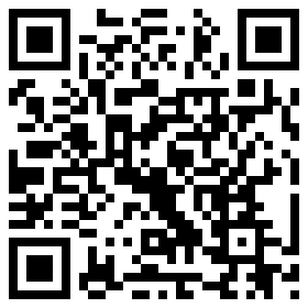 qrcode für Siemens 3KD9118-1 (3KD91181)