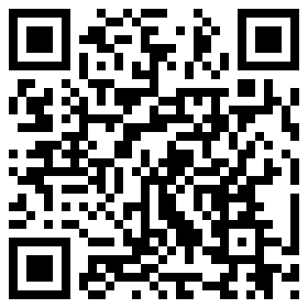 qrcode für Siemens 3KD9204-0 (3KD92040)