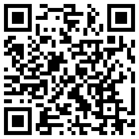 qrcode für Siemens 3KD9218-1 (3KD92181)