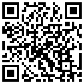 qrcode für Siemens 3KD9218-0 (3KD92180)