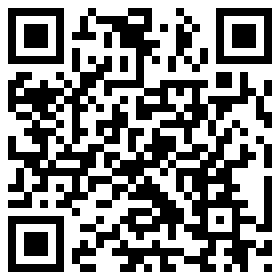qrcode für Siemens 3KD9404-0 (3KD94040)