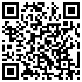 qrcode für Ggk BRA 60x130/80 SOLO-DAS 3000 (18678)