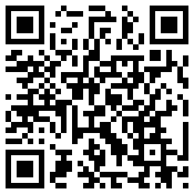 qrcode für ABB CT-ZHBM00-80/5-1 (1SEP619881P0001)