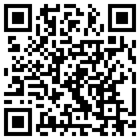 qrcode für ABB CT-ZHBM123-250/1-0.5S (1SEP619896P0001)