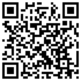 qrcode für Fischerwerke 536860