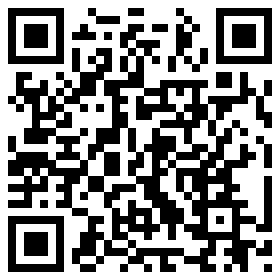 qrcode für SOLD 256059