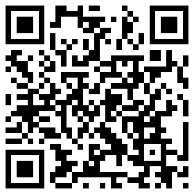 qrcode für ABB ACH580-01-062A-4+B (3AUA0000083598)