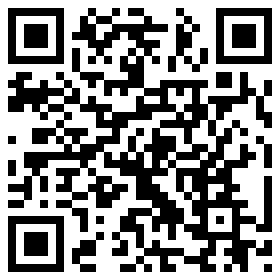 qrcode für Weidmüller A2C 4 GN (2051260000)