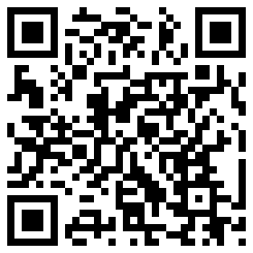 qrcode für Siemens 3RA2911-1C (3RA29111C)