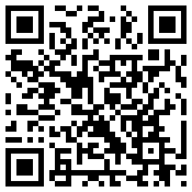 qrcode für Siemens 3RK1304-5KS70-2AA3 (3RK13045KS702AA3)