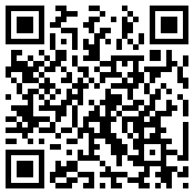qrcode für Siemens 3RK1304-5LS70-2AA0 (3RK13045LS702AA0)