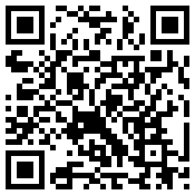 qrcode für Siemens 3RH2431-1AK60 (3RH24311AK60)