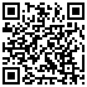 qrcode für Siemens 3RH2431-1AP60 (3RH24311AP60)