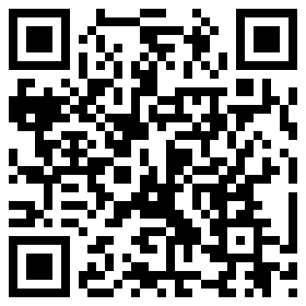 qrcode für Siemens 3RH2353-1CG60-0KA0 (3RH23531CG600KA0)
