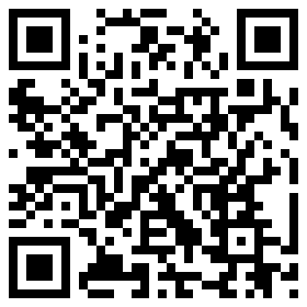 qrcode für Siemens 3RH2344-1CM20 (3RH23441CM20)