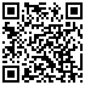 qrcode für Siemens 3RH2344-1CN20 (3RH23441CN20)