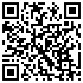qrcode für Siemens 3RH2431-1AU00 (3RH24311AU00)