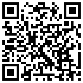 qrcode für Siemens 3RH2440-1AU00 (3RH24401AU00)