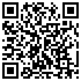 qrcode für Siemens 3RH2122-2BN40 (3RH21222BN40)