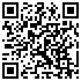 qrcode für Siemens 3RH2122-1BN40 (3RH21221BN40)