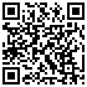 qrcode für Siemens 3RH2140-1AM20 (3RH21401AM20)