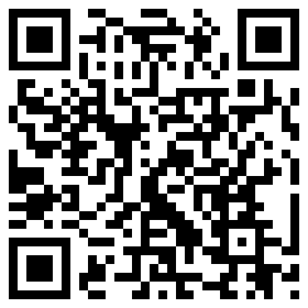qrcode für Siemens DELTA miro Kunststoff alumet Rahmen 2fach - 5TG1116-1