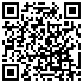qrcode für Siemens 3RT1054-6AB36 - Schütz 55kW/400V/AC 3 UC23 26V Hilfskontakte 2NO 2NC
