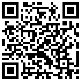 qrcode für Siemens DELTA miro DoppelSCHUKO Steckdose 10/16A 250V - 5UB2212-4KK