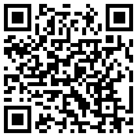 qrcode für Siemens DELTA miro DoppelSCHUKO Steckdose 10/16A 250V - 5UB2212-4