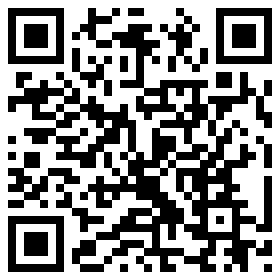 qrcode für Siemens DELTA miro DoppelSCHUKO Steckdose 10/16A 250V - 5UB2212-5KK