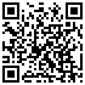 qrcode für Siemens DELTA miro DoppelSCHUKO Steckdose 10/16A 250V - 5UB2212-3