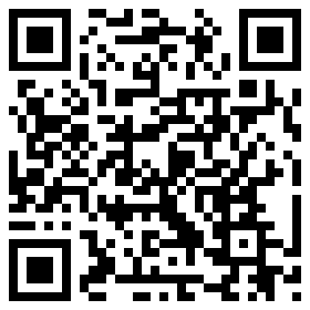 qrcode für Siemens 5UB2212-3KK (5UB22123KK)
