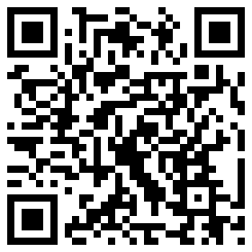 qrcode für Siemens 3RT1056-7AB36 (3RT10567AB36)