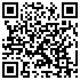 qrcode für Siemens 6XV1871-2T (6XV18712T)