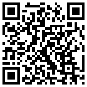 qrcode für Moeller INX16B3-16F-1 (183451)