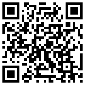 qrcode für MYPV ELWA - my PV PhotovoltaikWarmwasserbereitungs Gerät 12 0100