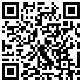 qrcode für MYPV my PV PLA Software 12 0110 - ELWA-USB Interface