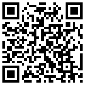 qrcode für ABN EZ17211 - Zählerplatz eHZ 1Z R m sperrbarem HS 5p 250x1050mm