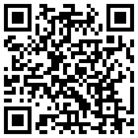 qrcode für Murrelektronik 7000-17081-2910075