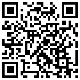 qrcode für Murrelektronik 7000-40021-6340080