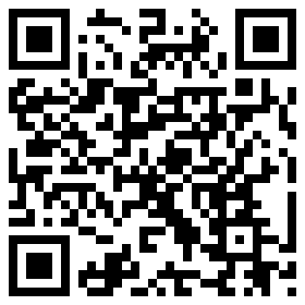 qrcode für Murrelektronik 7000-40521-2430300