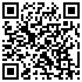 qrcode für Murrelektronik 7000-40521-2431000
