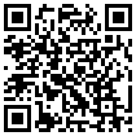 qrcode für Murrelektronik 7000-44511-7940020