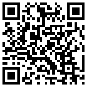 qrcode für Murrelektronik 7000-44711-8001000