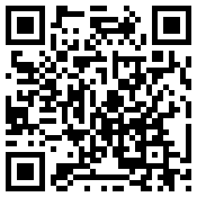 qrcode für Murrelektronik 7000-47281-0000000